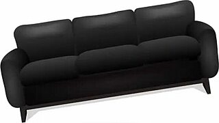 melody marks uncensored big dick blowjob and doggystyle adventures!