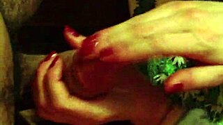 I give the best handjob, footjob, and shoejob, stroking cock with feet and shoes until cumshot