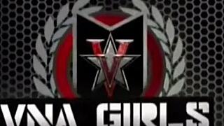 Curvy Siri Vibes Her Creamy Trimmed Pussy While Baking Cookies