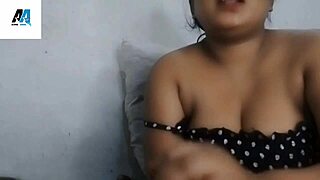 I really miss my boyfriend so much