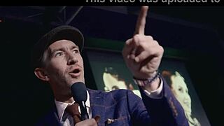 Digitalplayground, are these female fighters getting sweaty with double action in the cage?