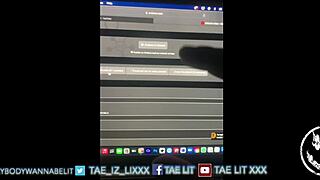 How To UPLOAD Video Correctly