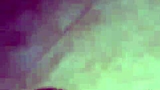 i cum on her face during this hot homemade threesome with petite amateurs.