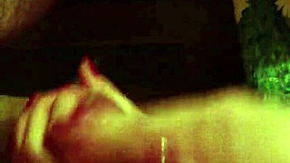 I give the best handjob, footjob, and shoejob, stroking cock with feet and shoes until cumshot