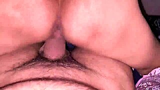 bhabhi sneaked into brother-in-law's room, got banged all nite long.