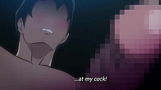 Working With Two Coworkers