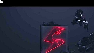 First Time Monster Cock Stretches Narrow Ass In Anal Adventure