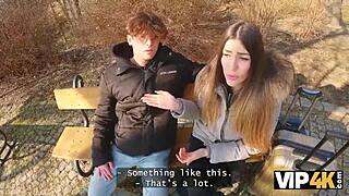 It's time for my shaved pussy to pay for our vacation, honey