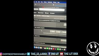 How To UPLOAD Video Correctly