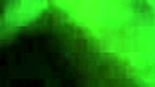 Dirty Sister Begs for a Hard Fuck in My Room!