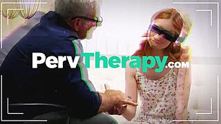 i feel so aroused watching lesbians oil wrestle in an orgy