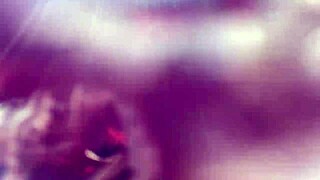 Yo, check Clitlicker662 getting wild with hairy action in the forest update!