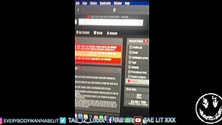 How To UPLOAD Video Correctly