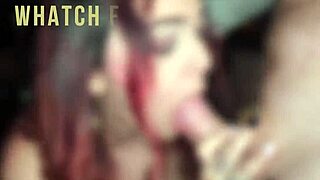 omg, wild sex night with my american husband 😍