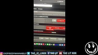 How To UPLOAD Video Correctly