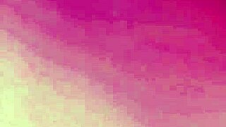 Semen Dripping Down Latina Legs