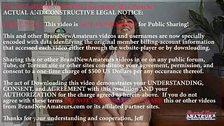 i watch busty tattooed brunette evera kai willow suck a cock and get banged doggystyle, swallowing it all