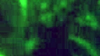 My Thailand holiday with Bangkok stepsister who craves deep throat action. She’s wild!