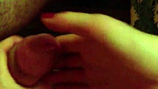 I give the best handjob, footjob, and shoejob, stroking cock with feet and shoes until cumshot