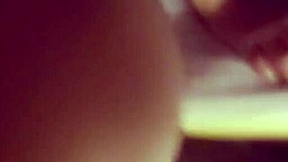 My Thailand holiday with Bangkok stepsister who craves deep throat action. She’s wild!