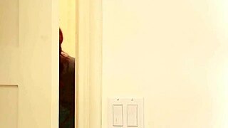 Lesbians Adventure 3