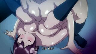 Working With Two Coworkers