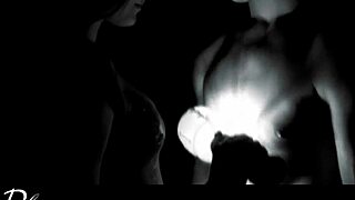 Lvdc And Rashai Intense Solo Sex In Taxi