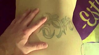 Hooker girl craves intense, wild encounters with clients