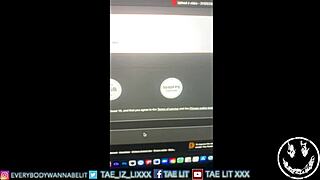 How To UPLOAD Video Correctly
