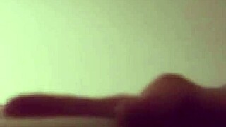 My Thailand holiday with Bangkok stepsister who craves deep throat action. She’s wild!