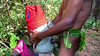 Hottest Black Slut Takes Huge Cock for Chubby Creampie. Watch Her Ride and Moan!