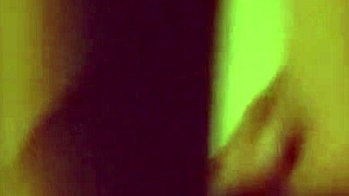 My Thailand holiday with Bangkok stepsister who craves deep throat action. She’s wild!