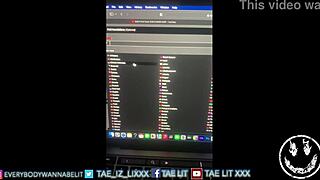 How To UPLOAD Video Correctly
