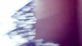 Upskirt Spying In The Store