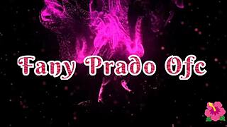 i met binho ted from hardbrazil and gifted him my ass for anal