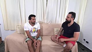 a primeira vez fazendo video porno tentando fazer anal na baixinha magrinha do rio de janeiro