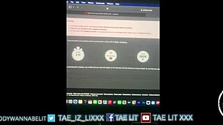 How To UPLOAD Video Correctly