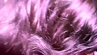 bhabhi sneaked into brother-in-law's room, got banged all nite long.