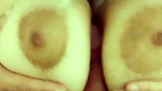 Ssraymarco7884 update 6 rusa jul 24 2024 homemade usa latina big tits milf natural tits amateurs