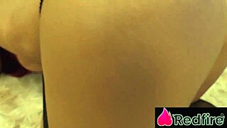 Gangbang Selvagem Com A Cavala Yara Morgana.