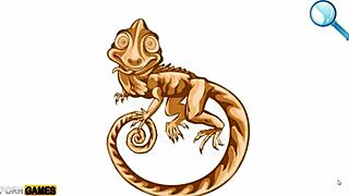 hey, lets play sky, fuck me hard right now