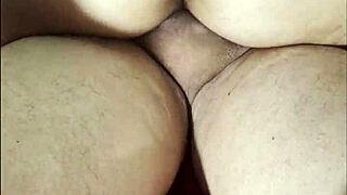 Madura Habla De Sus Infidelidades Con Su Marido Mientras Cogen