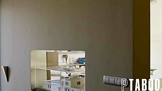 interior design behind renato leya desantis