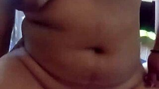 Sex With Ex-Girlfriend Riding Big Cock For Wet Pussy Orgasm