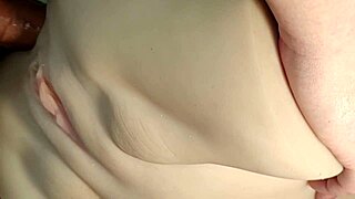 Damn! Fuck Her Ass Occasionally for Wild Double Penetration Fun!