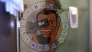 S4e7 big booty petite latina mila sucks and fucks then swallows.