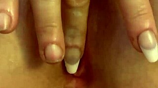 hey, that creampie feels so warm and sticky inside