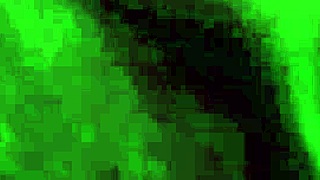 Cute milf sucks big cock in kitchen, enjoying coffee with milk