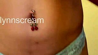 Intense POV blowjob ends with mouthful of cum