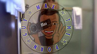 S4e7 big booty petite latina mila sucks and fucks then swallows.